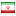 milanautomation.net server is located in Iran